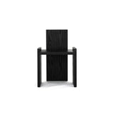 Juddas Chair | 02 Furniture Deceres Obakki
