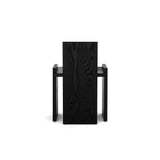 Juddas Chair | 02 Furniture Deceres Obakki