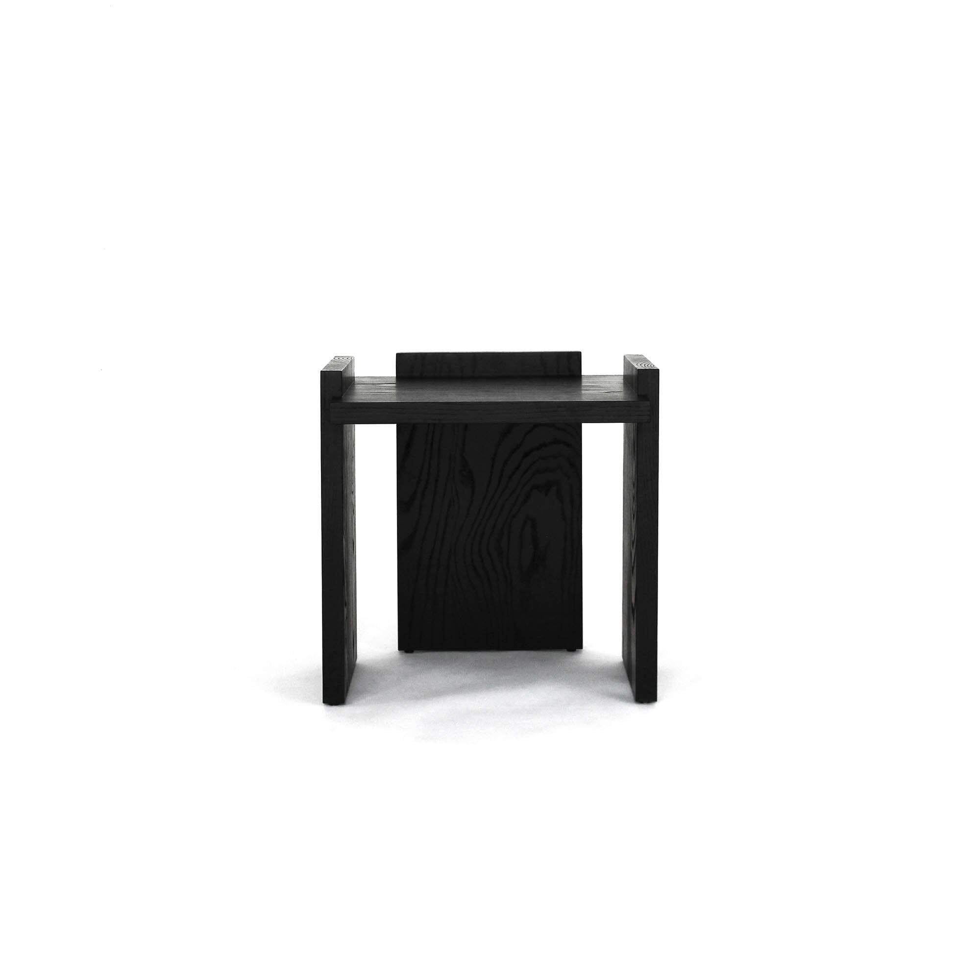 Juddas Stool 01