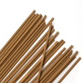 Kayuragi Sandalwood Incense_Nippon Kodo_201-42-0727-144SNDWDOS | Obakki