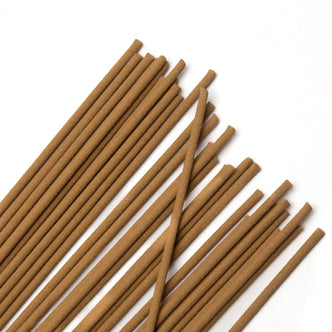 Kayuragi Sandalwood Incense - Incense by Nippon Kodo | Obakki