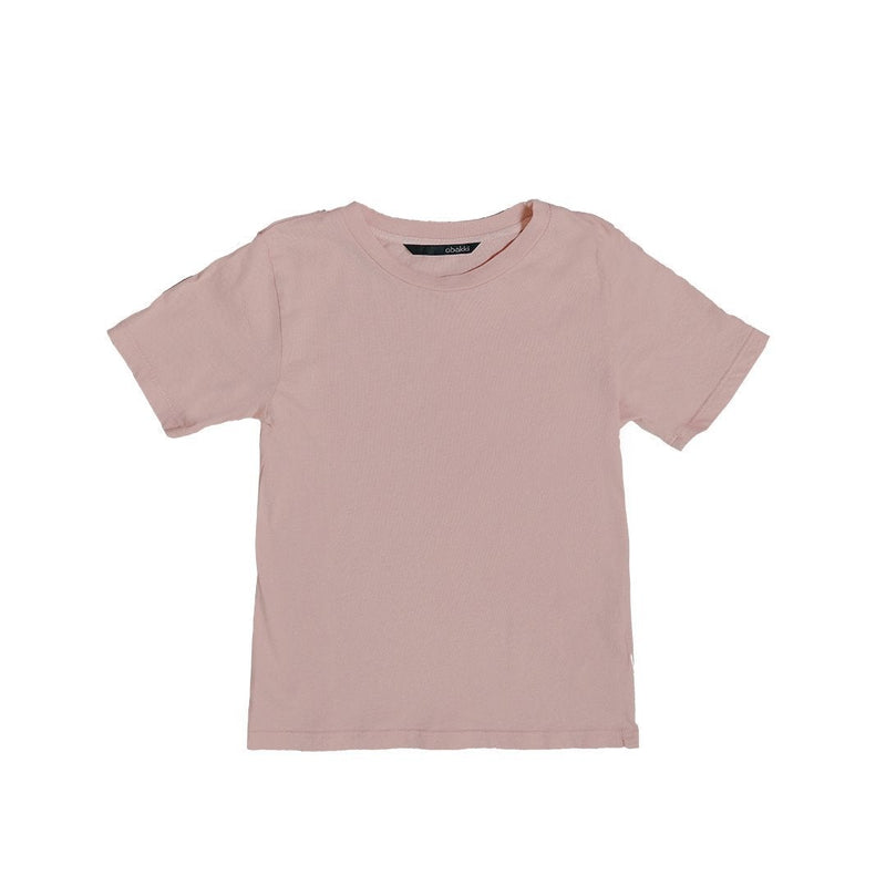 Kid's Basic T-Shirt - T-Shirts by Obakki | Obakki