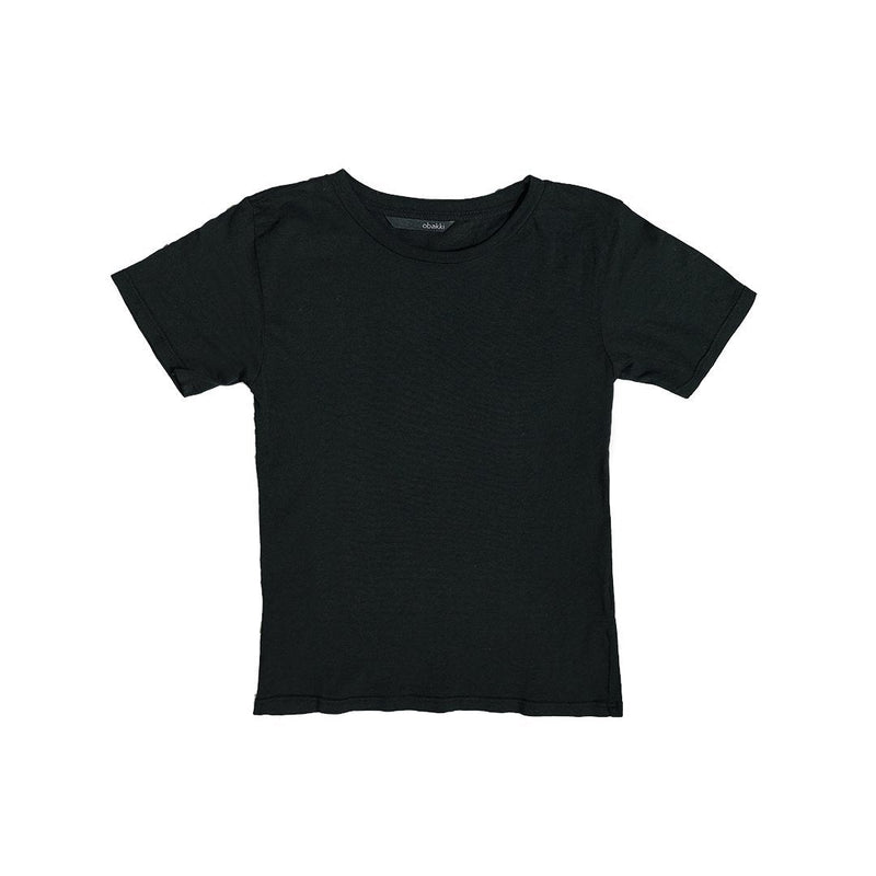 Kid's Basic T-Shirt - T-Shirts by Obakki | Obakki