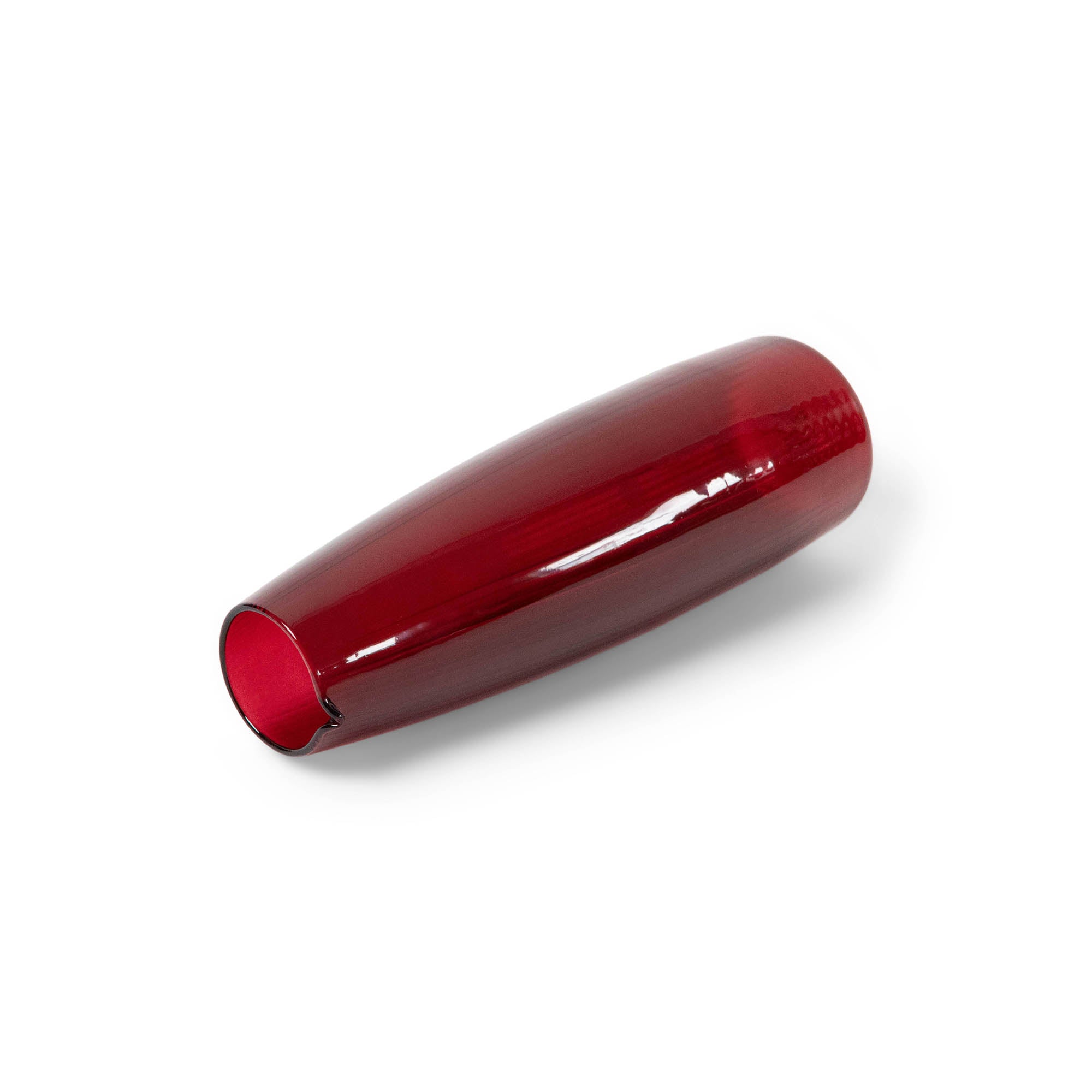 Luisa 1L Carafe | Ottoman Red_R+D.Lab_201-52-0999-131OTTORED | Obakki