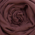 Marsala Scarf_Obakki_171-38-2979-666-Marsala-O/S | Obakki