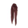 Marsala Scarf_Obakki_171-38-2979-666-Marsala-O/S | Obakki