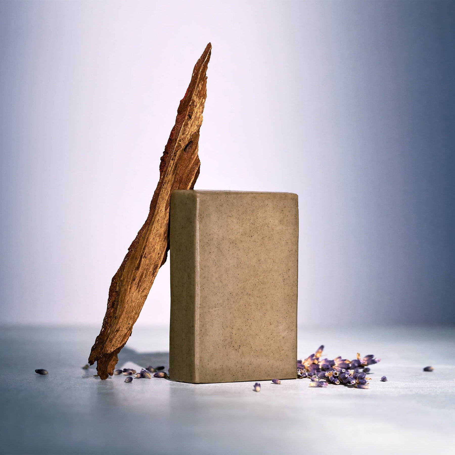 Marula + Black Clay Soap_Obakki_201-40-0191-125-Grey-O/S | Obakki