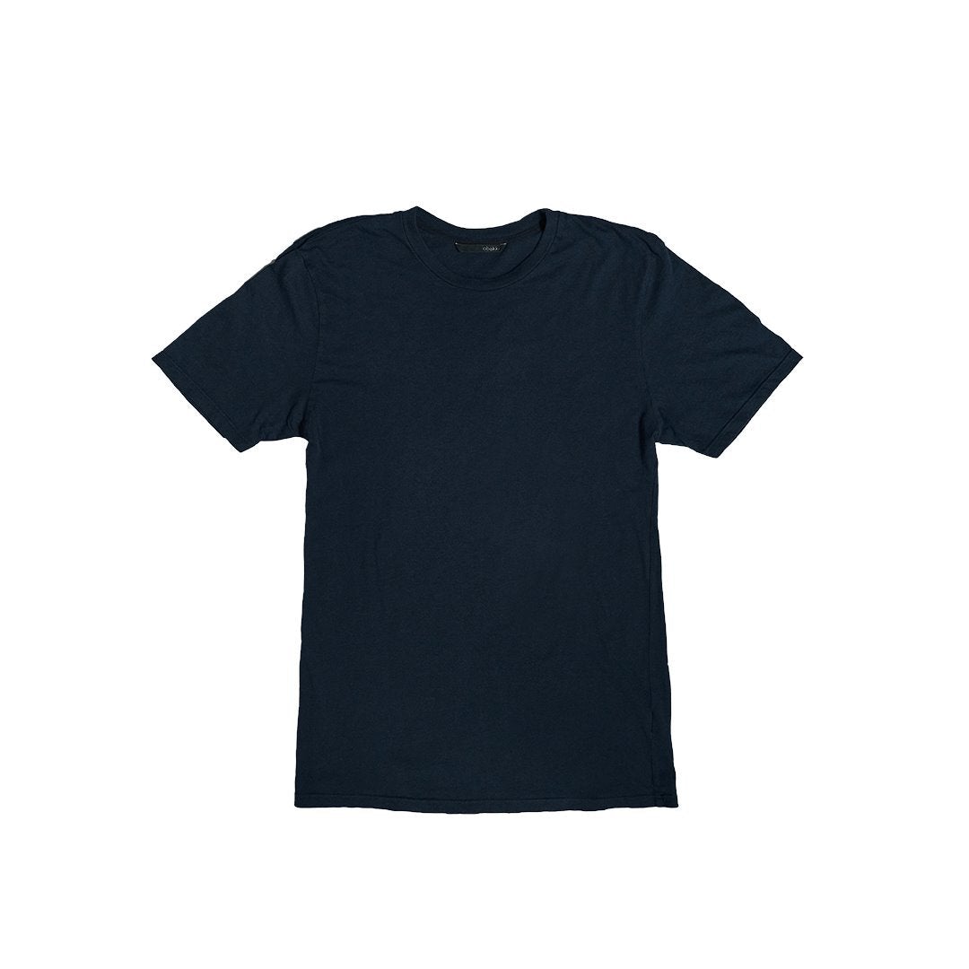 Men's Basic T-Shirt - T-Shirts by Obakki | Obakki