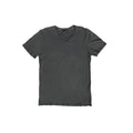 Men's Basic V - Neck_Obakki_172-11-3624-385-Moss-XSmall | Obakki
