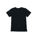 Men's Basic V - Neck_Obakki_172-11-3624-385-Moss-XSmall | Obakki