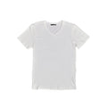 Men's Basic V - Neck_Obakki_172-11-3624-385-Moss-XSmall | Obakki