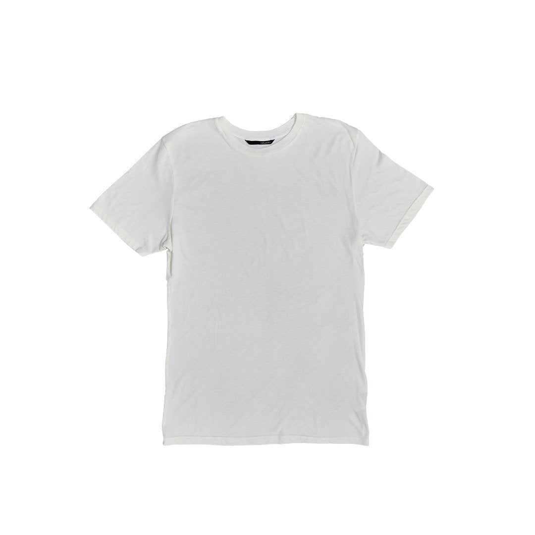 Men's Heathered T-Shirt - T-Shirts by Obakki | Obakki