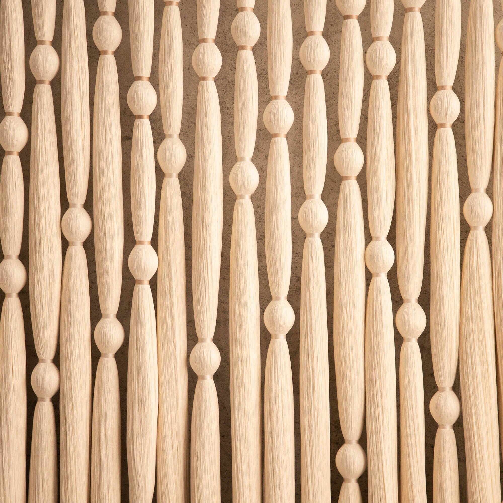 Meteor Shower Wall Hanging Wall Hangings Caralarga Obakki