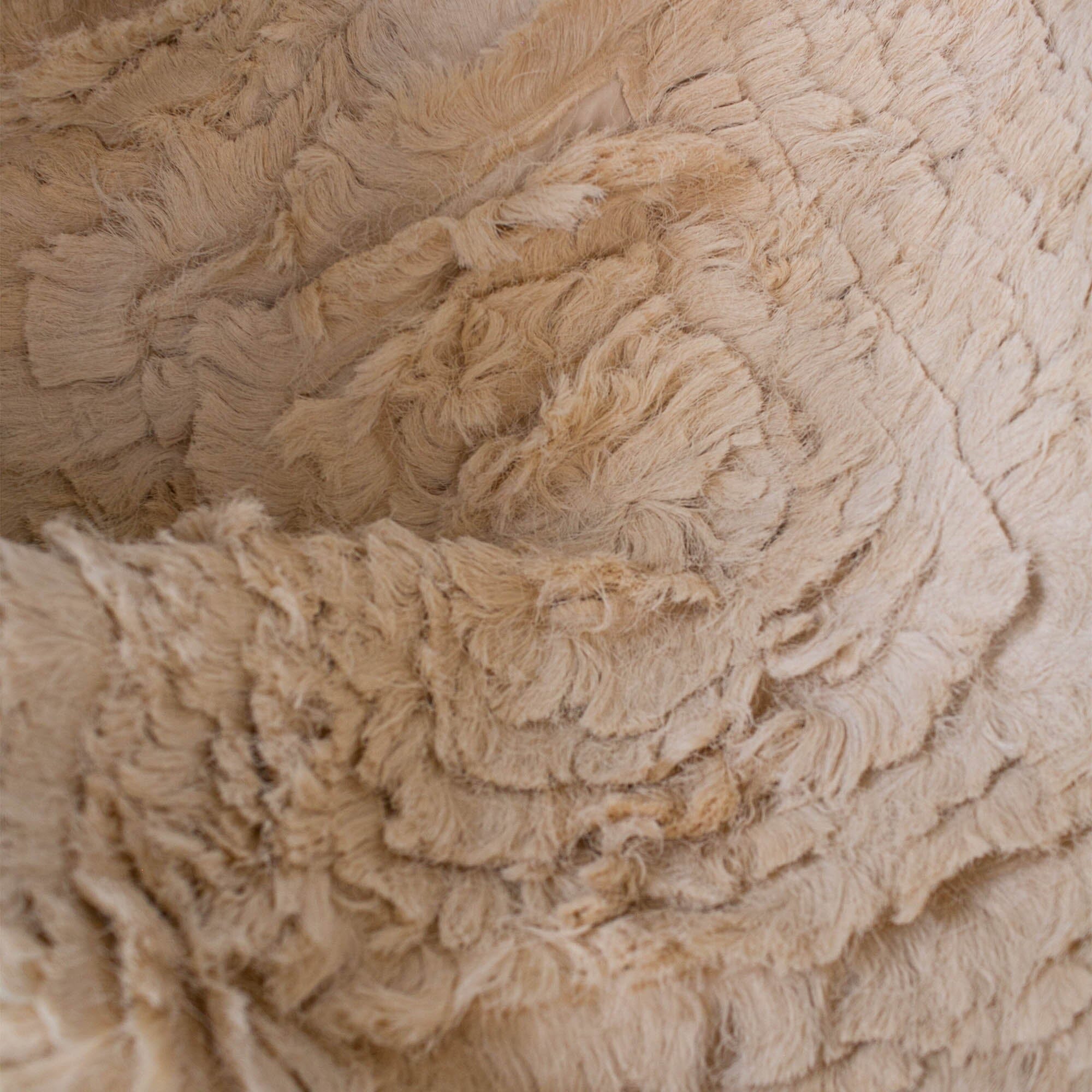 Micelio Wall Hanging Wall Hangings Caralarga Obakki