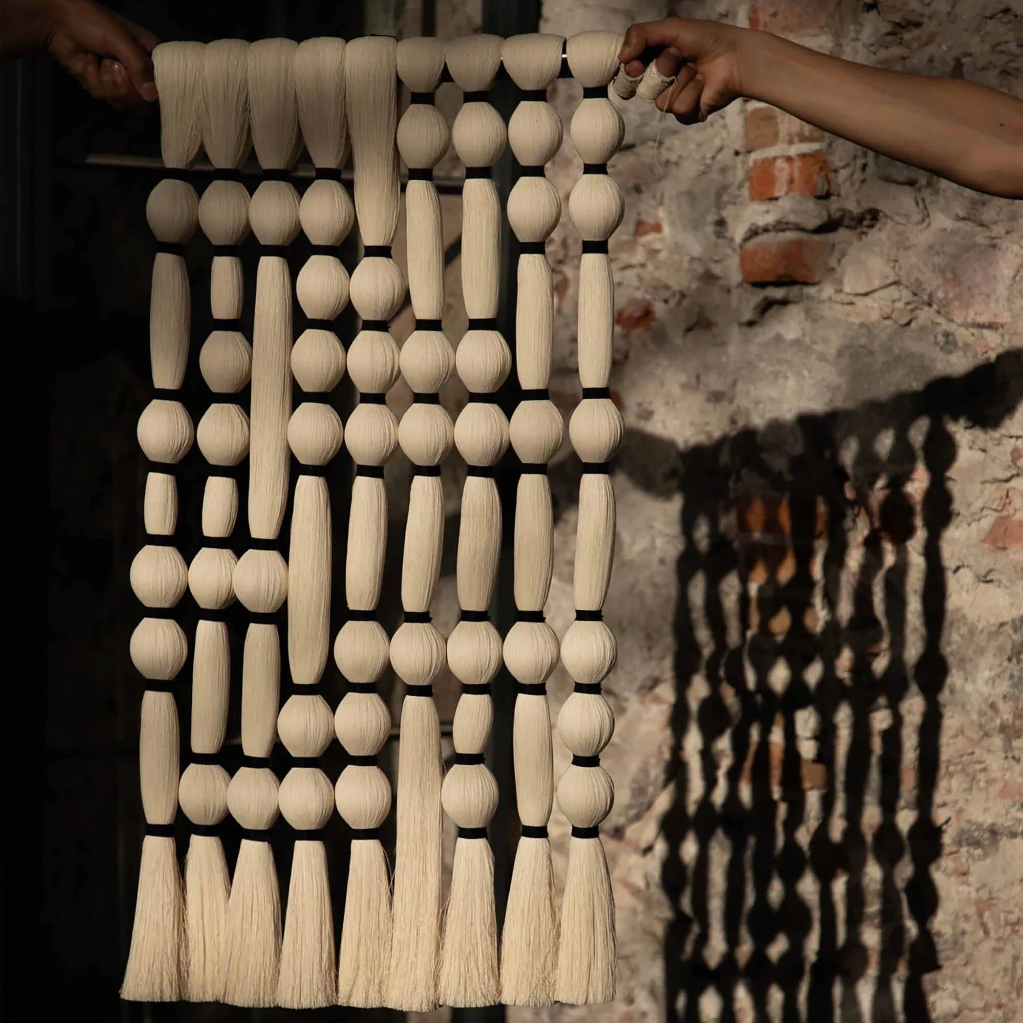 Mini Mitla Wall Hanging Wall Hangings Caralarga Obakki