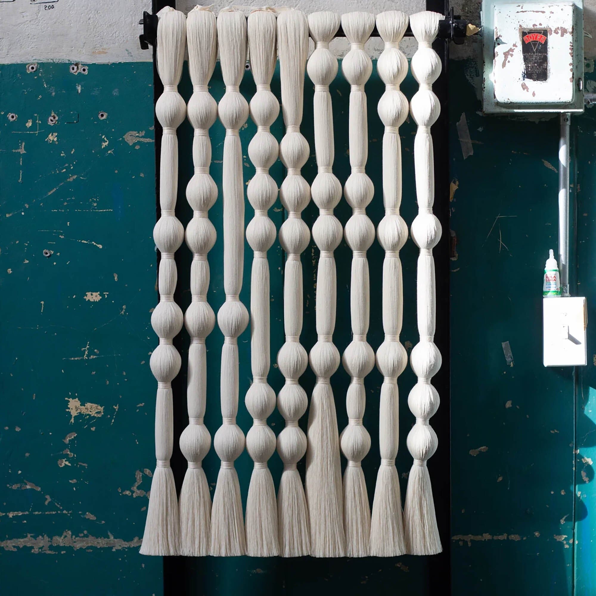 Mini Mitla Wall Hanging Wall Hangings Caralarga Obakki