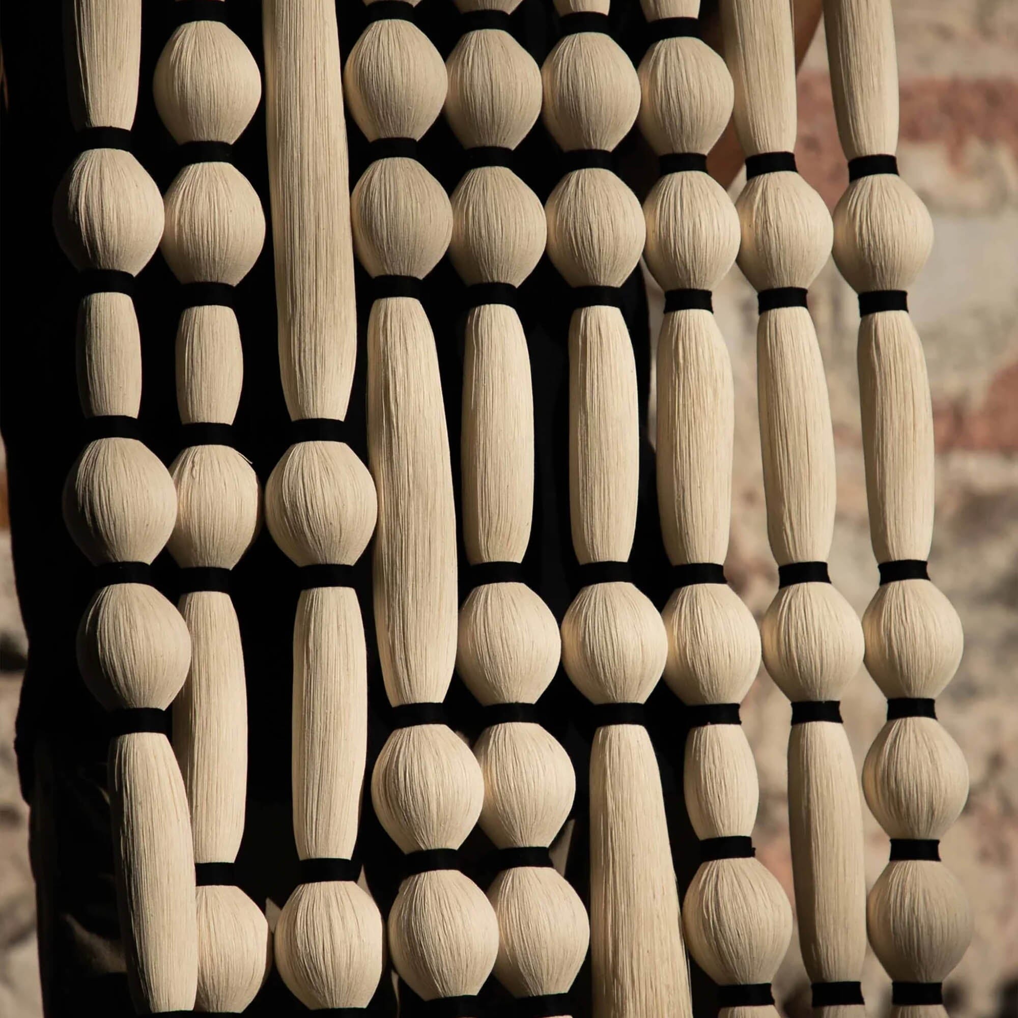 Mini Mitla Wall Hanging Wall Hangings Caralarga Obakki