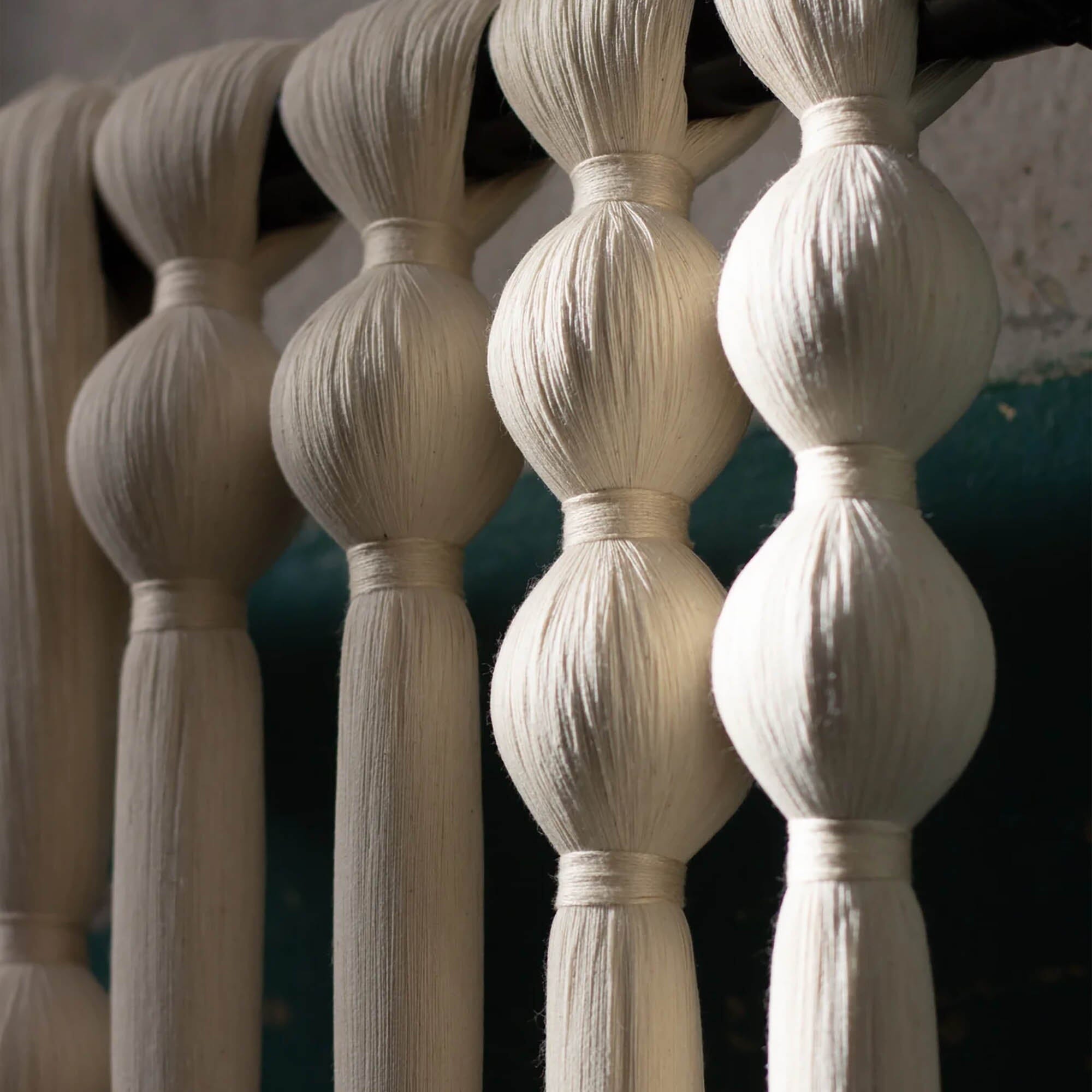 Mini Mitla Wall Hanging Wall Hangings Caralarga Obakki