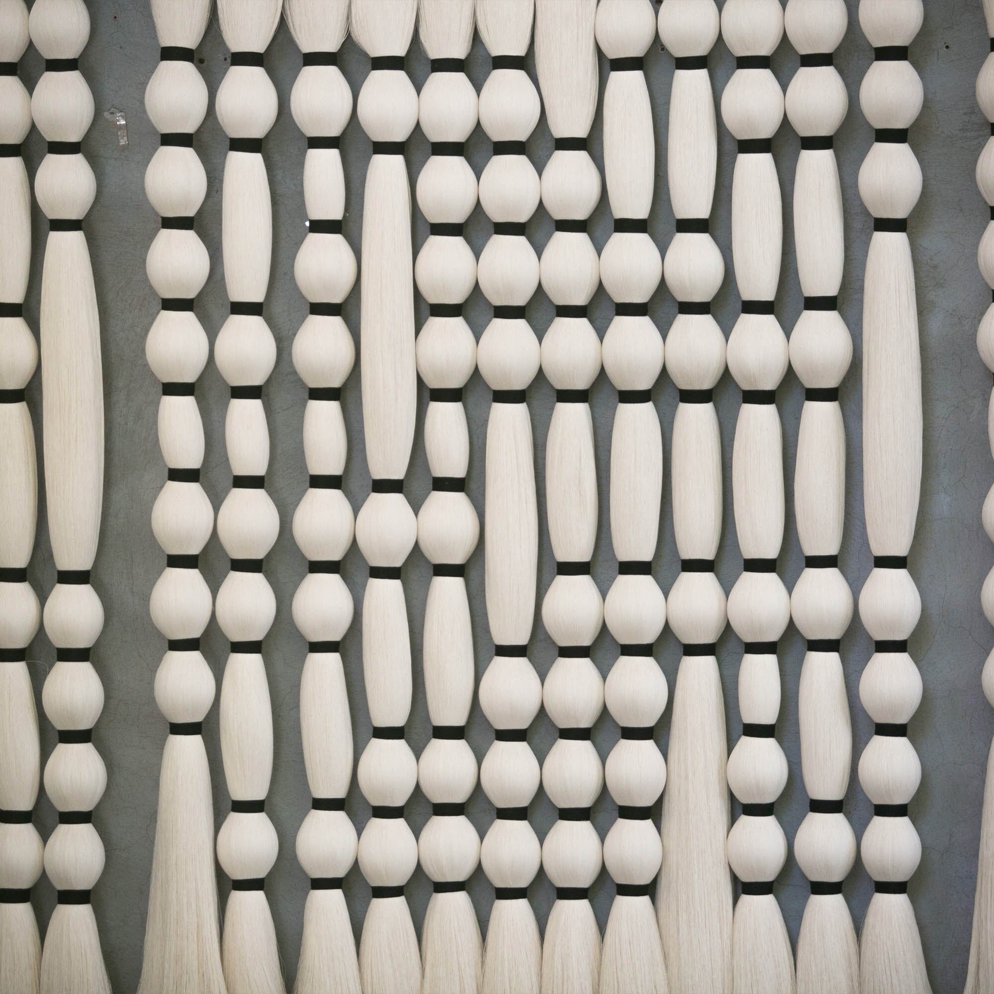 Mitla Wall Hanging Wall Hangings Caralarga Obakki