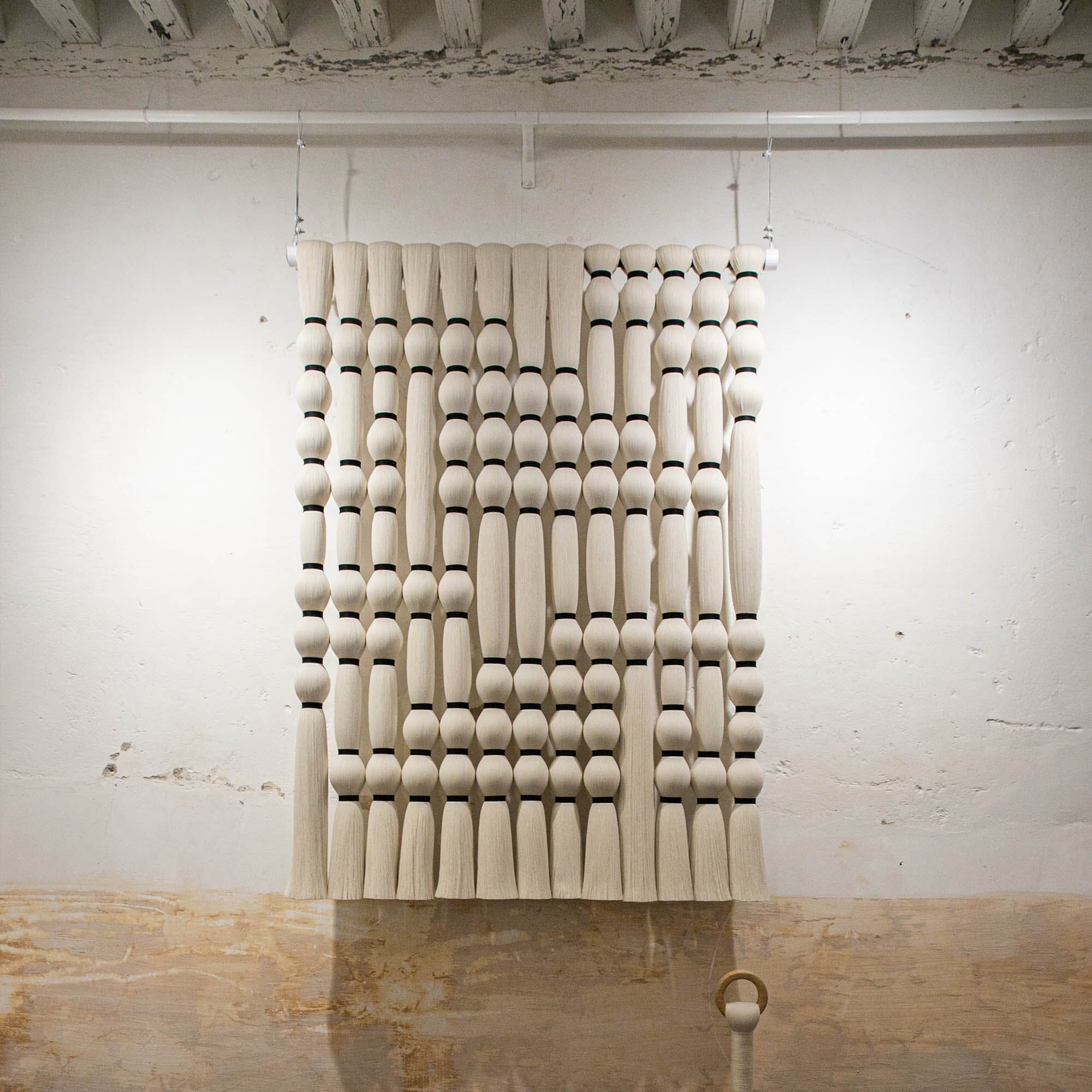 Mitla Wall Hanging