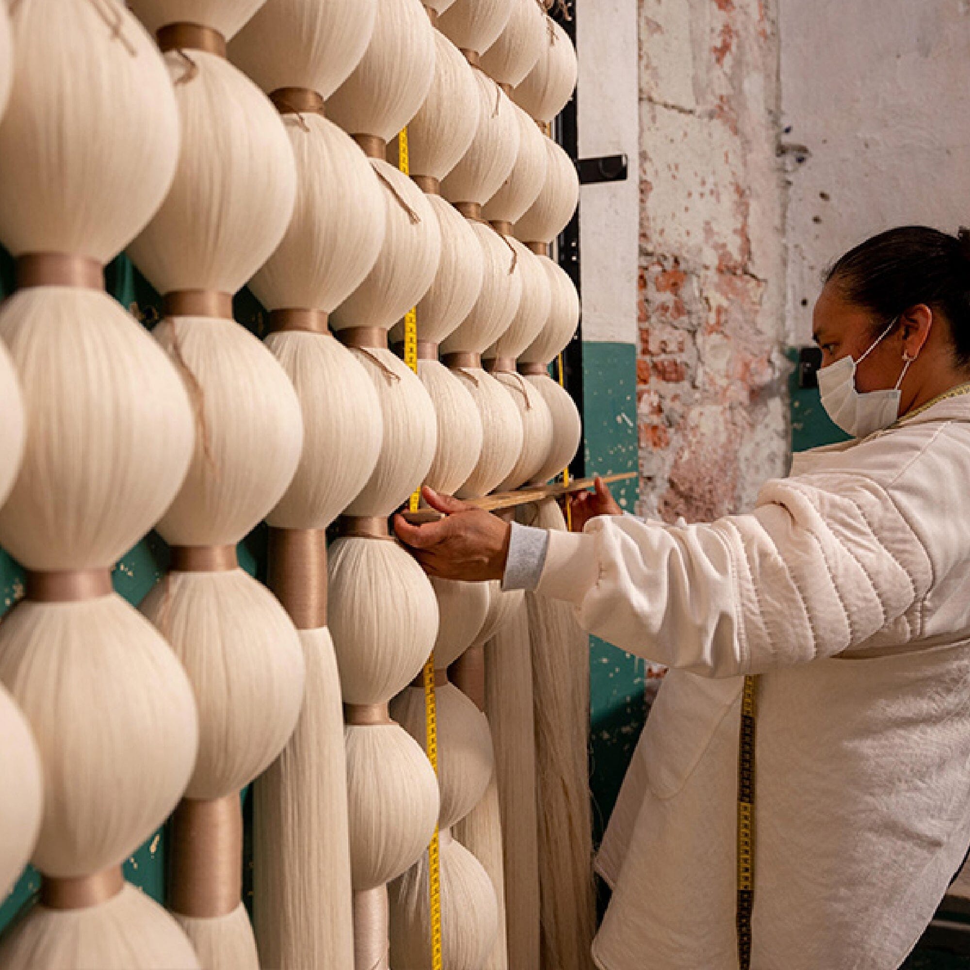 Mitla Wall Hanging Wall Hangings Caralarga Obakki