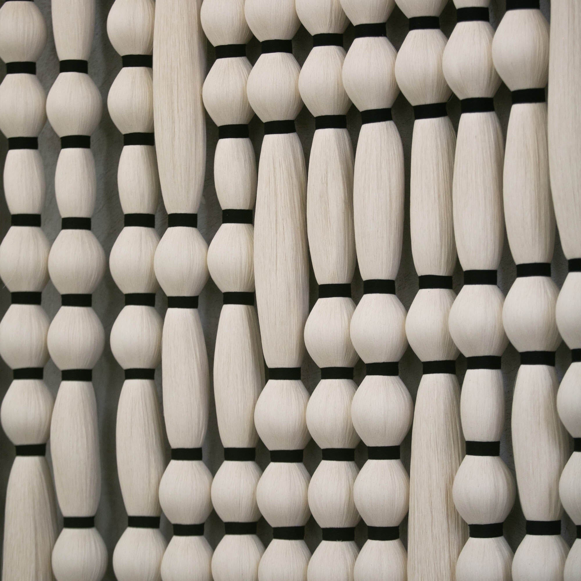 Mitla Wall Hanging Wall Hangings Caralarga Obakki