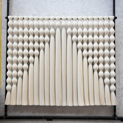 Montana Wall Hanging Wall Hangings Caralarga Obakki