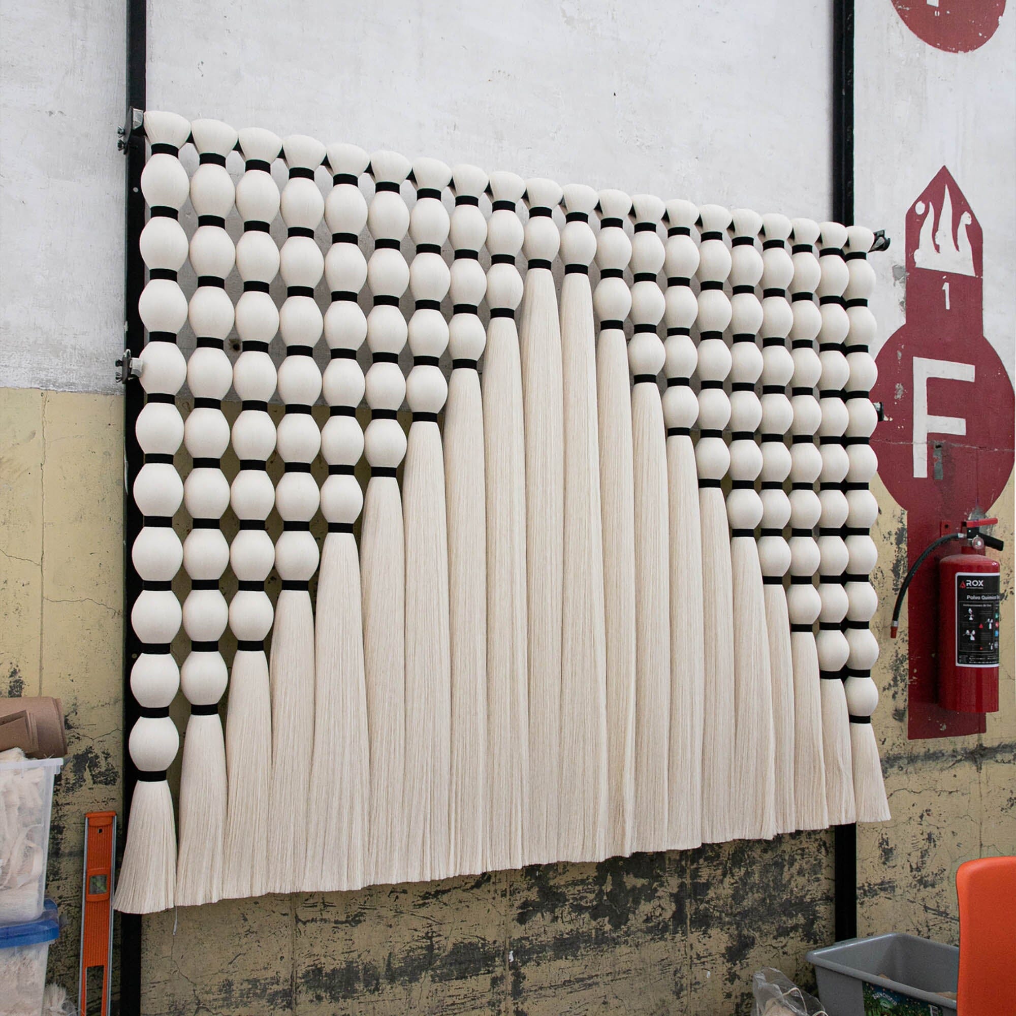 Montana Wall Hanging Wall Hangings Caralarga Obakki