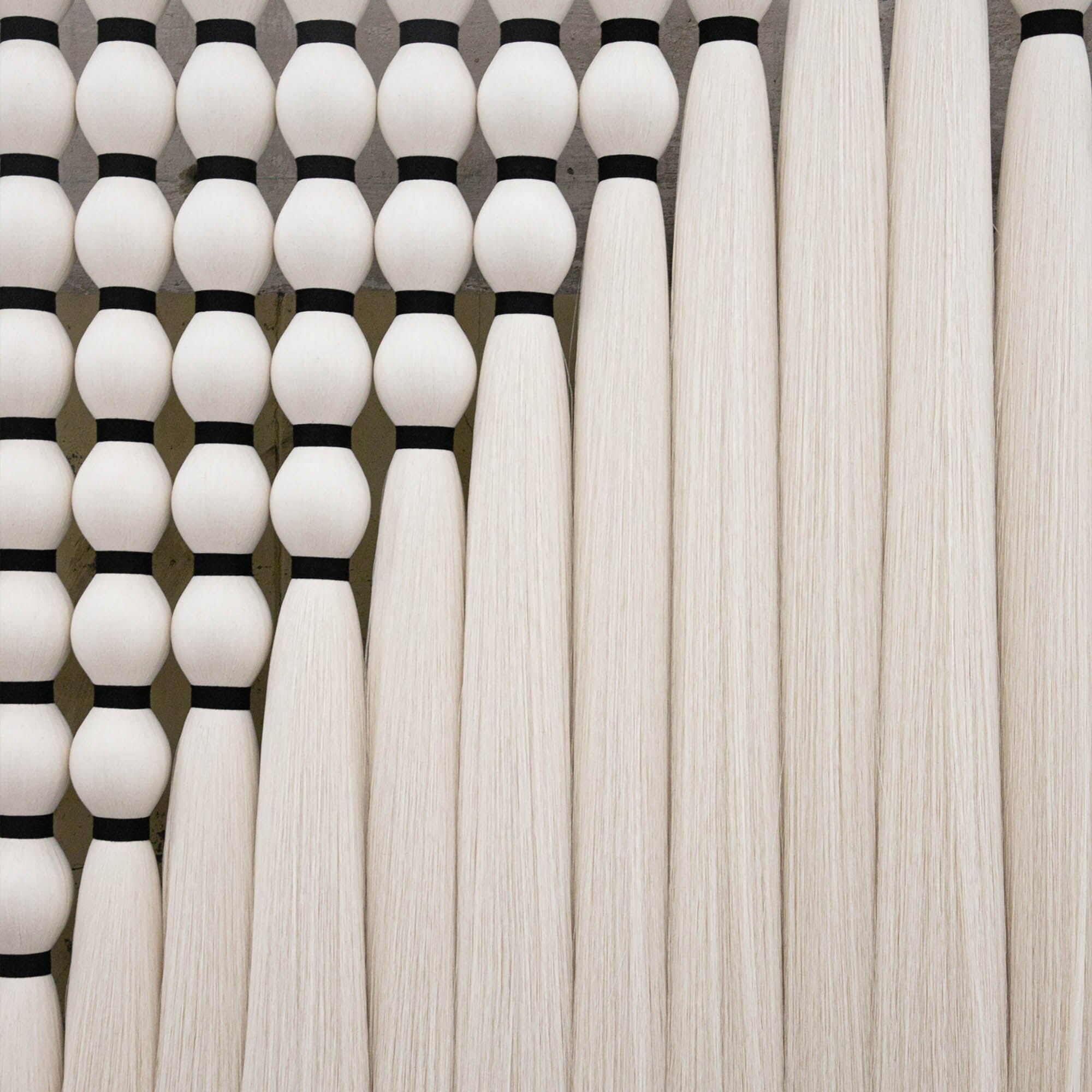 Montana Wall Hanging Wall Hangings Caralarga Obakki