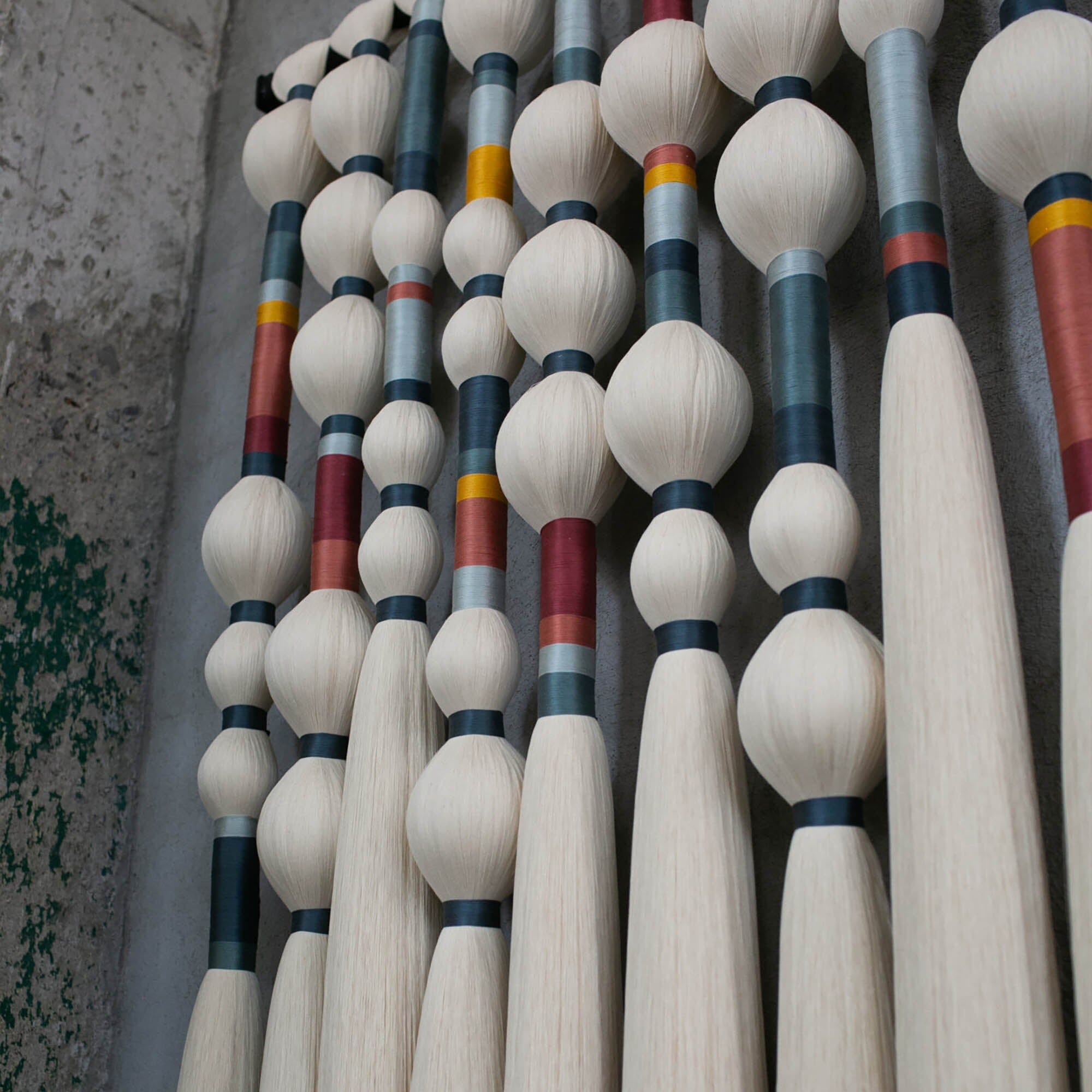 Morse Xaweri Wall Hanging Wall Hangings Caralarga Obakki