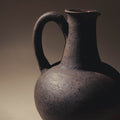 Oaxacan Clay Botellas Pitcher_Ana Beatriz_201-50-1162-170CLAYOS | Obakki
