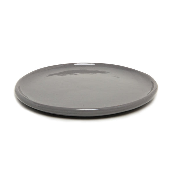 13" Serving Plate Serveware 
