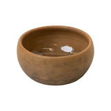 4.5" Oaxacan Clay Bowl Dinnerware 