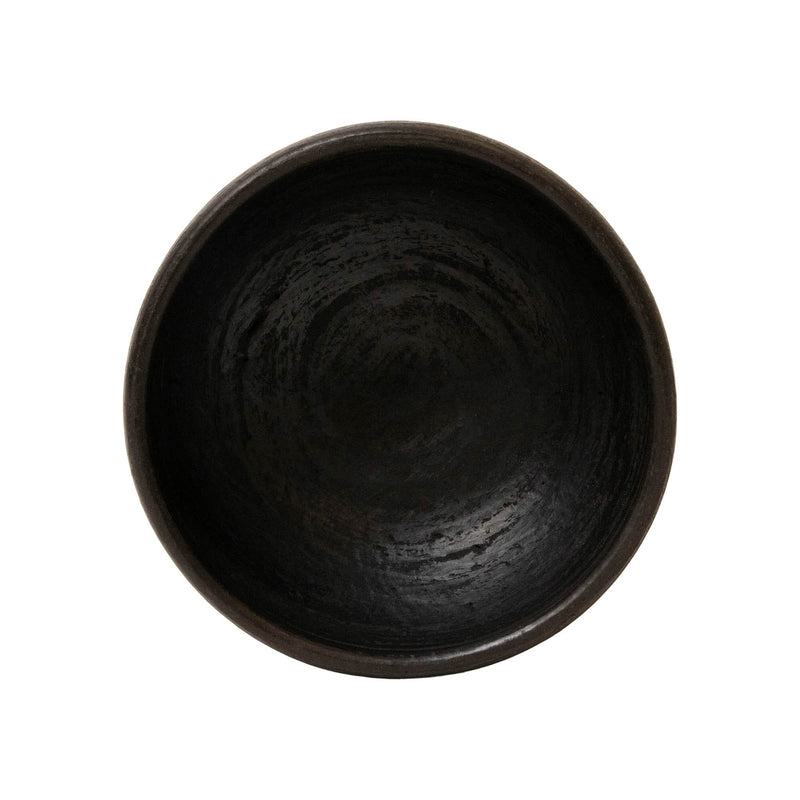 5.5" Oaxacan Rustic Bowl Bowls 