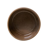 6" Flat Bottom Oaxacan Bowl Bowls 