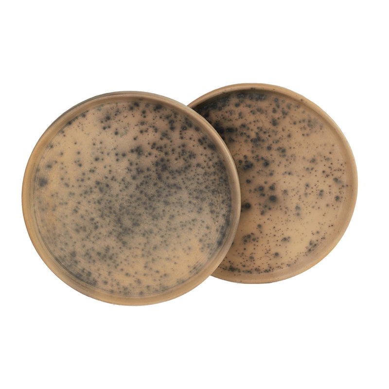 10" Albina Plate Plates 