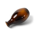 Amour Vase | Dark Brown_La Soufflierie_201-71-0983-174Dark BrownOS | Obakki
