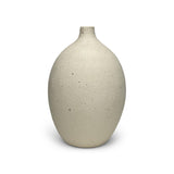 Amphora Vase | L Vases + Planters Granite 