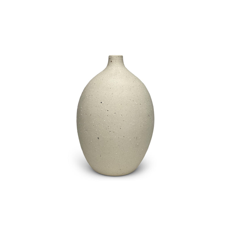 Amphora Vase | S Vases + Planters Granite 