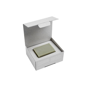 Avocado + Glacial Clay Soap Personal Care Sage 