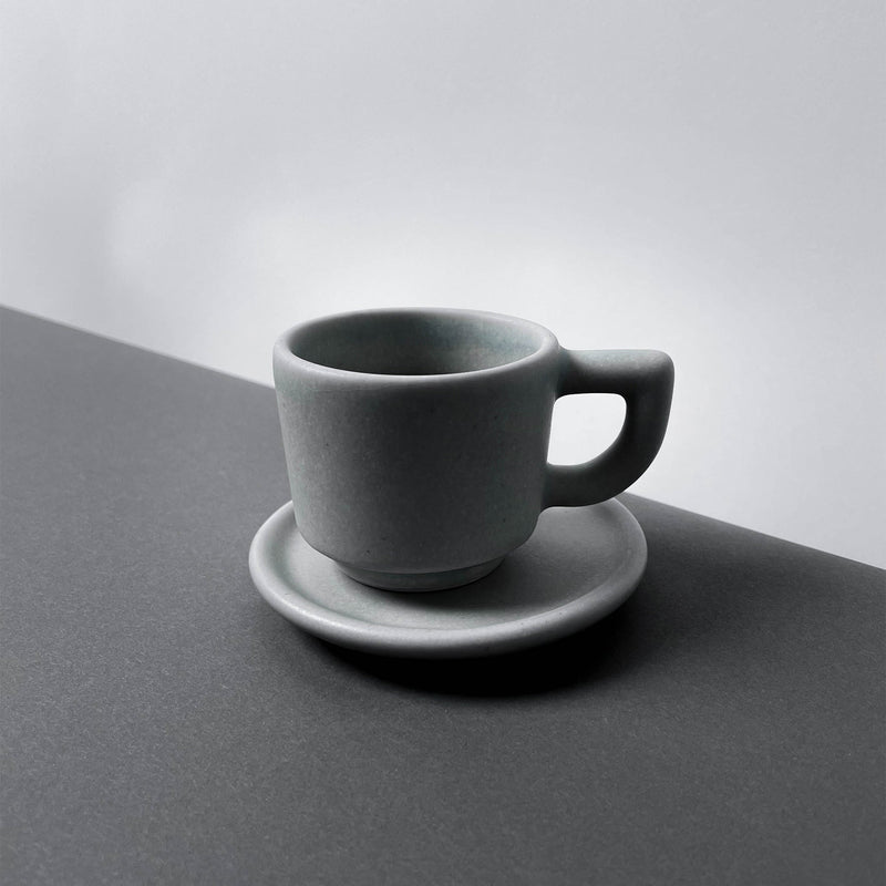 Cafete Espresso Cup Coffee & Tea Cups 