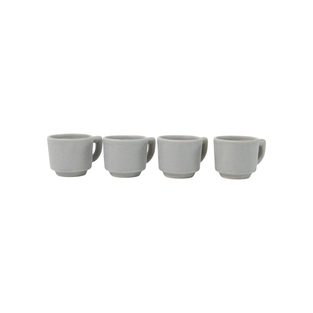 https://obakki.com/cdn/shop/products/obakki-cafete-espresso-cup-set-of-4-coffee-tea-cups-light-gray-os-570820_1024x.jpg?v=1697491719