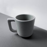 Cafete Mug Coffee & Tea Cups 