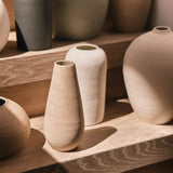Classico Vase | S Vases + Planters 
