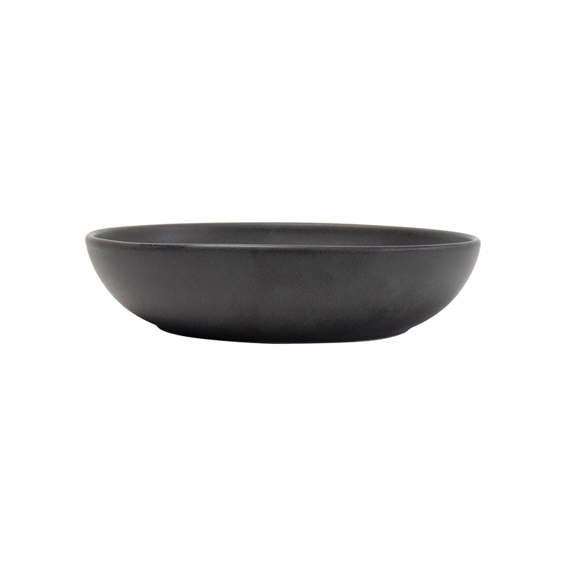 Coco Bowl | L Bowls Black OS 
