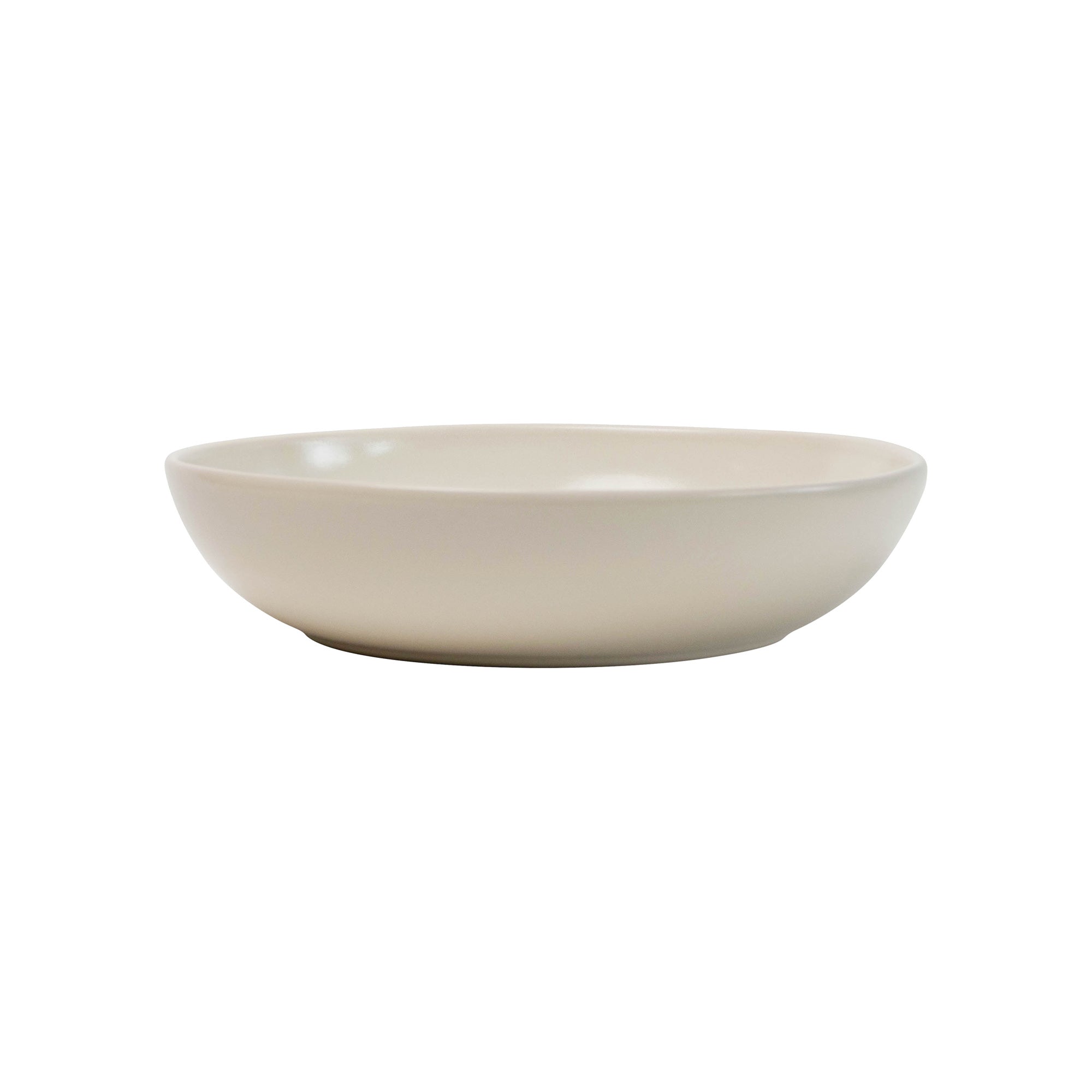 Coco Bowl | L Bowls Cream OS 