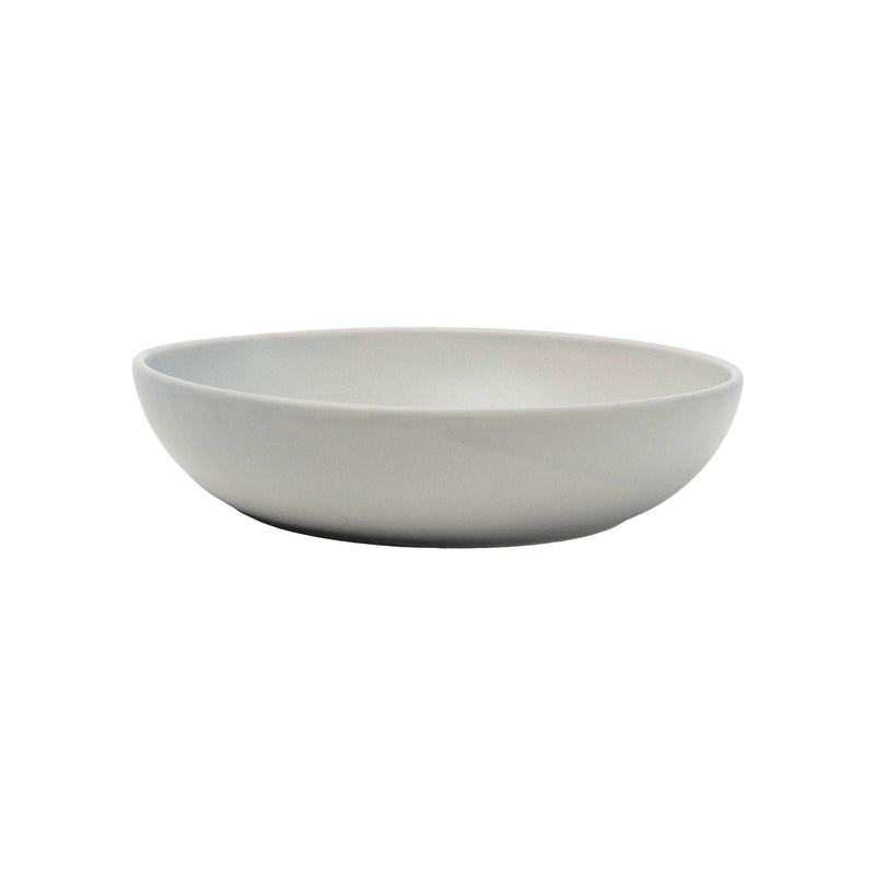 Coco Bowl | L Bowls Light Gray OS 