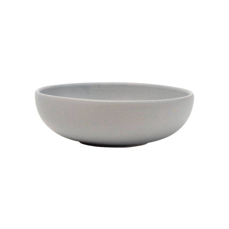 Coco Bowl | M Bowls Light Gray OS 