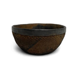 Earthenware Bowl | L Bowls 