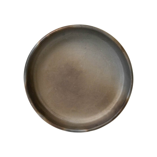Ensaladeras Clay Serving Bowl Bowls 